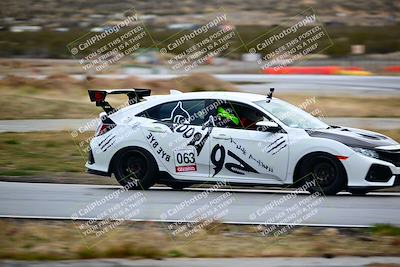 media/Jan-20-2024-Speed Ventures (Sat) [[354b94a13e]]/Black Group/Session 2 (Turn 11)/